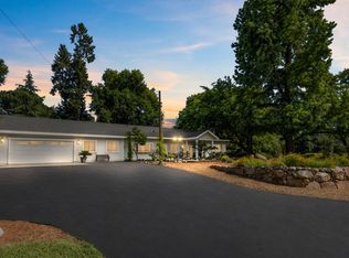 1361 Taylor Rd, Newcastle, CA 95658