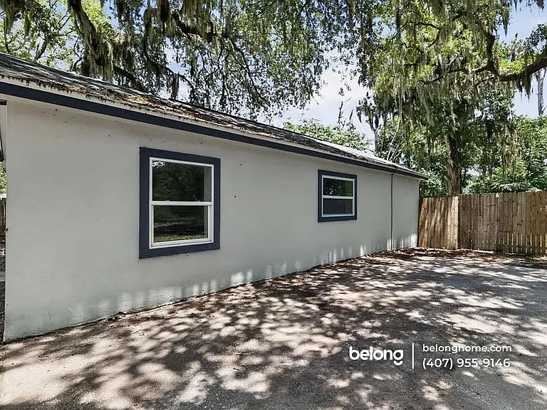 6310 Belle Isles Dr — Photo 3