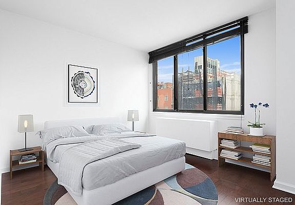 3rd image of 199 Bowery Floor 9