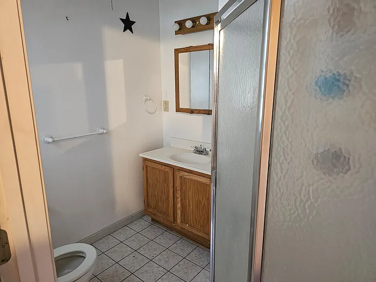 3285 Idlewood Dr — Photo 23