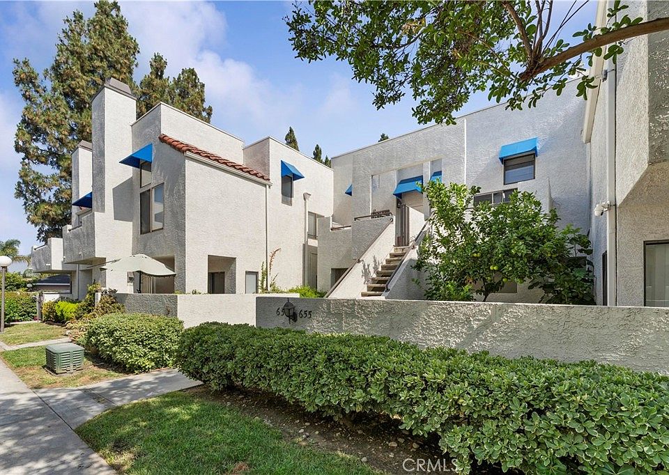 1st image of 654 Park Shadow Ct #42