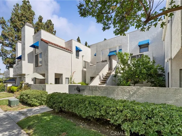 654 Park Shadow Ct #42, Baldwin Park, CA 91706