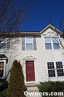 1st image of 2935 Thistlebrook Ln