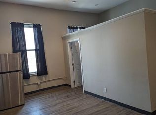 519 1/2 Central Ave, Fort Dodge, IA 50501
