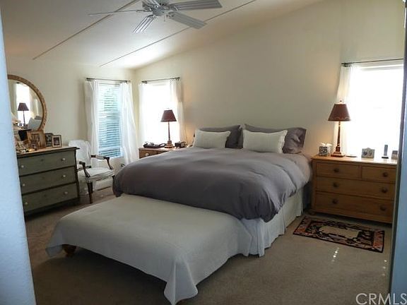 3rd image of 3770 Gaddy Ln