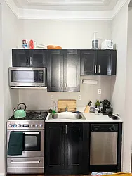 Rented by Oxford Property Group