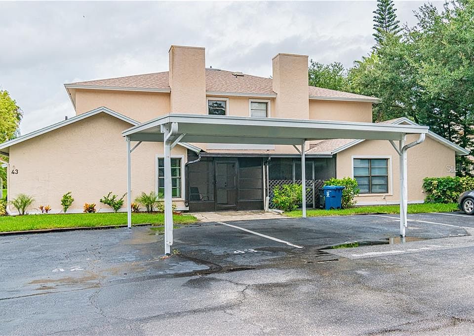 1st image of 43 Emerald Bay Dr