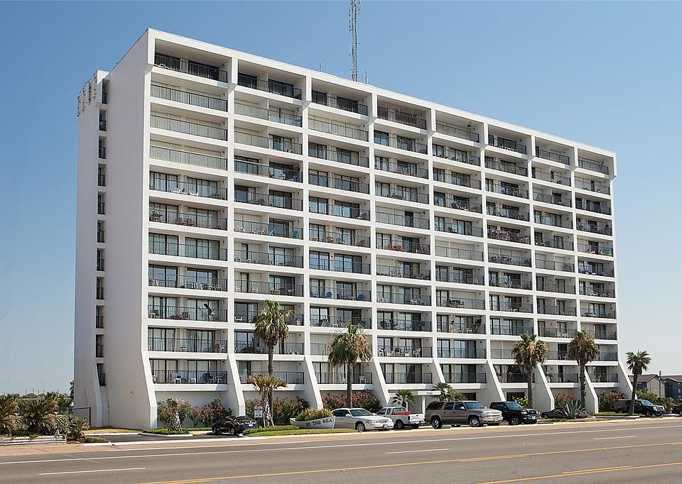 1st image of 7310 Seawall Blvd APT 603