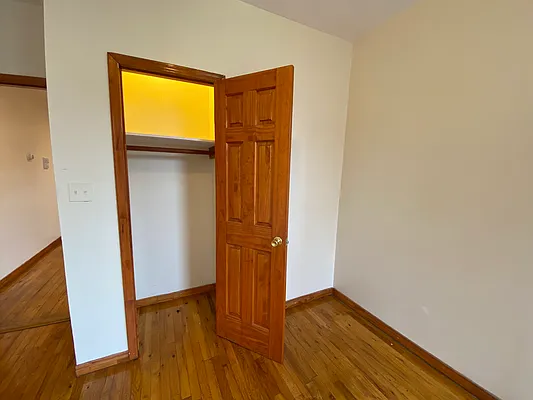 Rented by Coldwell Banker Reliable Real Estate | media 18