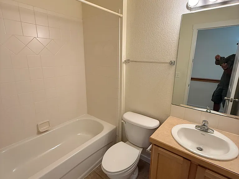 818 S Terry St #78 — Photo 20