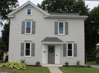 109 Furnace St, Lebanon, PA 17042
