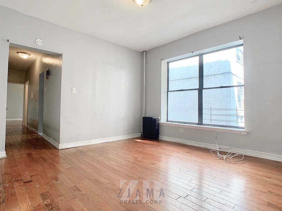 1st image of 1710 Caton Ave APT 38