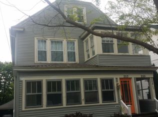 253 Roosevelt Ave, Syracuse, NY 13210
