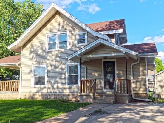 519 Main St, Sabetha, KS 66534