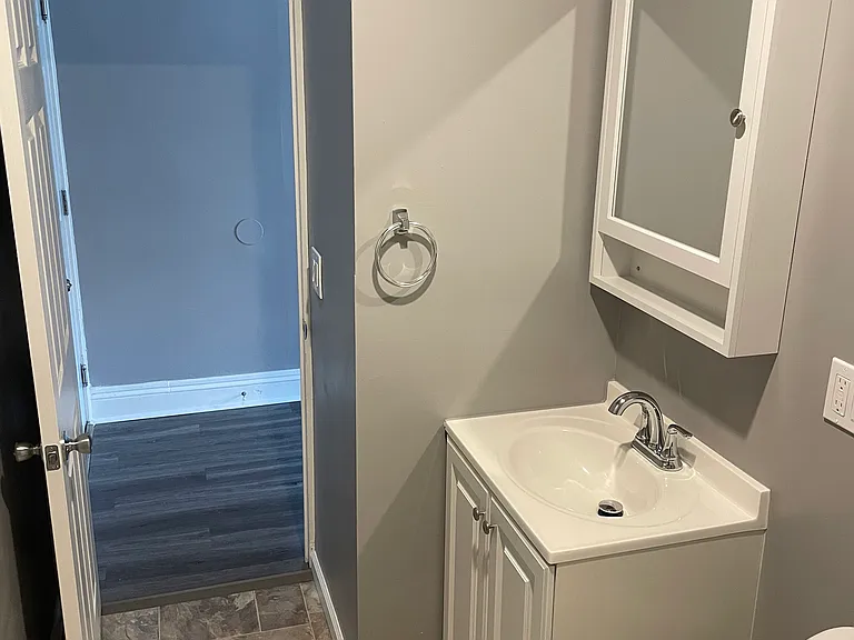 108 Spring St #1A — Photo 8
