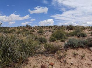 4611 25th Ave NE, Rio Rancho, NM 87144