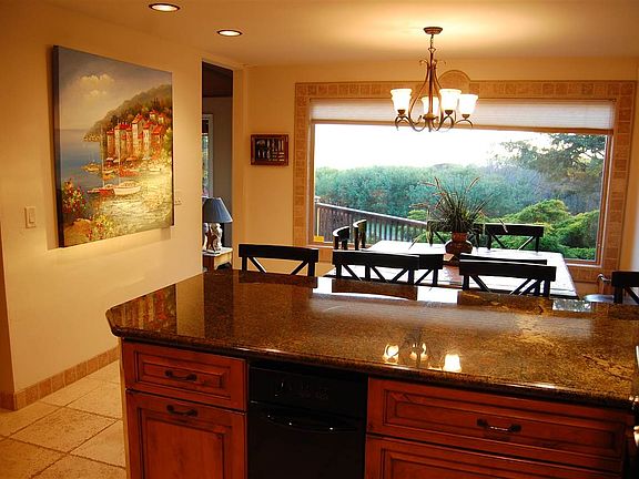 5th image of 900 Pebble Beach Dr