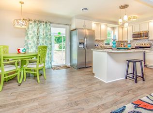 126 Char Nor Manor Blvd, Chestertown, MD 21620