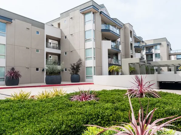 13044 Pacific Promenade APT 412, Playa Vista, CA 90094