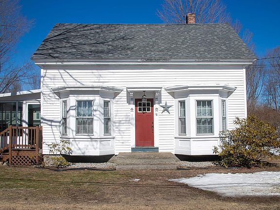 2nd image of 18 Maple Street