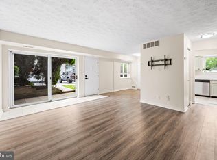 477 Moores Mill Rd #1, Bel Air, MD 21014