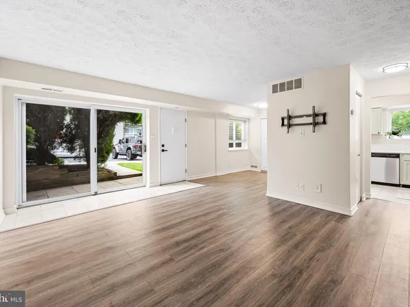 477 Moores Mill Rd #1, Bel Air, MD 21014