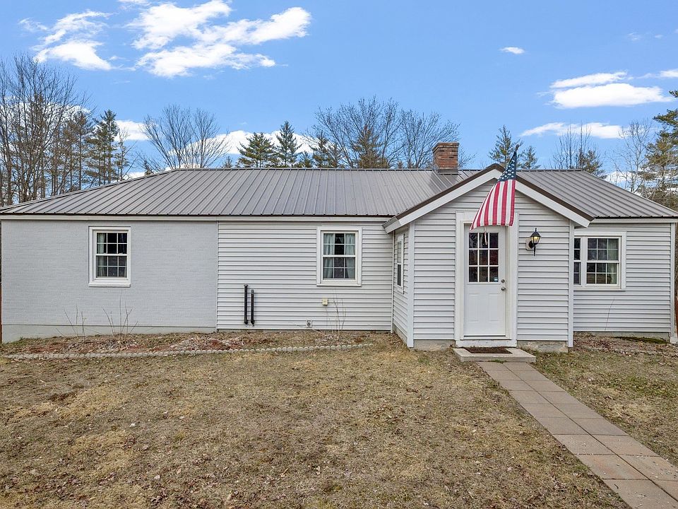 46 Water Street, Boscawen, NH 03303 Zillow