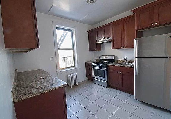 2nd image of 32-85 33rd St #F7