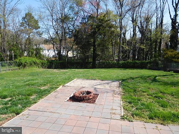 5th image of 1042 Manning Dr