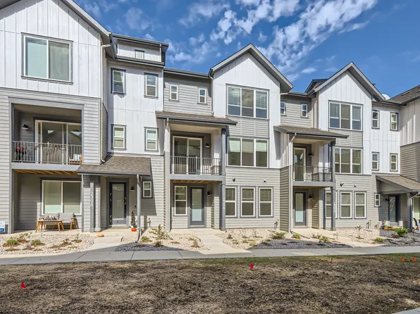 2394 W 167th Ln, Broomfield, CO 80023