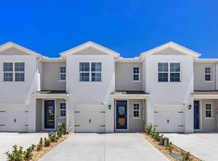 1502 Ironbark Bnd, Davenport, FL 33837