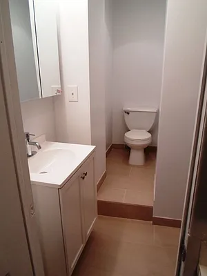 Rented by Sky Management | media 66