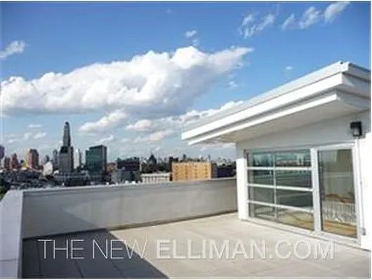 Rented by Douglas Elliman | media 52