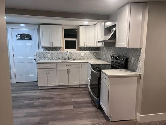 2nd image of 64 Nashua St APT 1