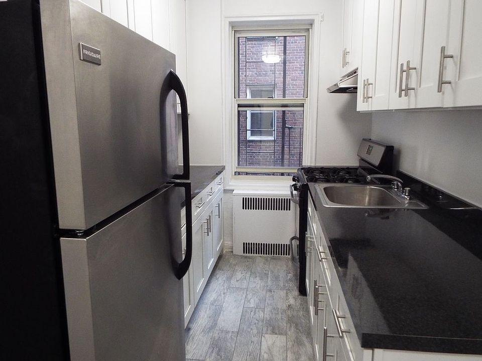 1st image of 7272 112th St APT 5E