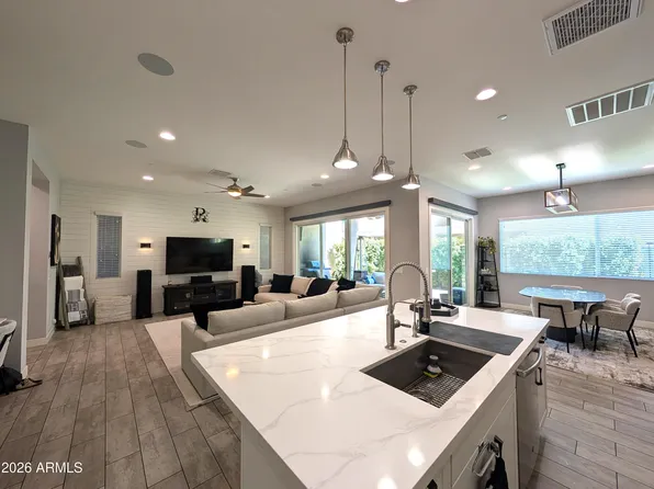 6931 E Orion Dr, Scottsdale, AZ 85257