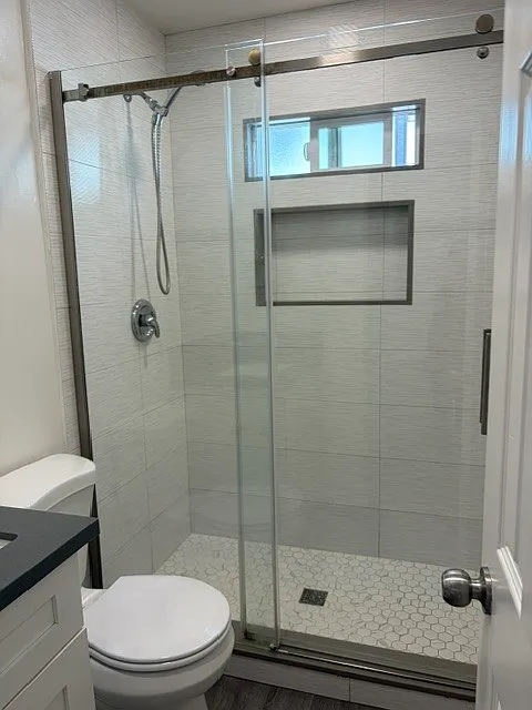 2 bed, $2,350 — Photo 3