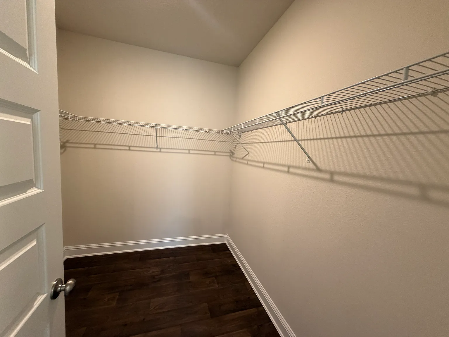 4 bed, 1791 sqft, $2,400 — Photo 2