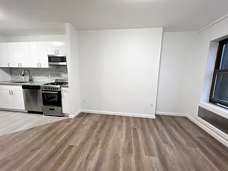 Rented by OvCo Realty