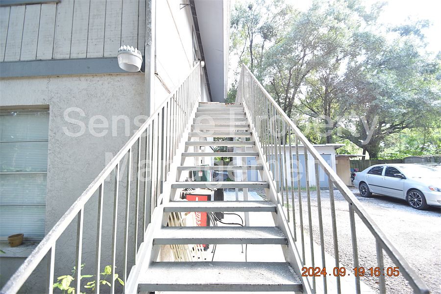 6618 N Church Ave Tampa FL Zillow