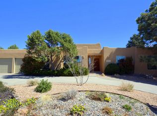 4916 Camino De Monte NE, Albuquerque, NM 87111