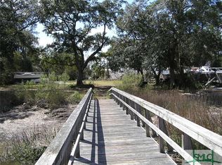 604 Wilmington Island Rd, Savannah, GA 31410