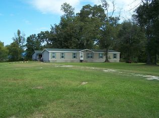 2647 W Dave Dugas Rd, Sulphur, LA 70665