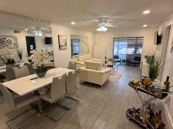 160 Royal Palm Rd APT 311, Hialeah Gardens, FL 33016