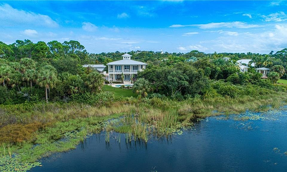 4140 NE Savannah Rd, Jensen Beach, FL 34957 Zillow