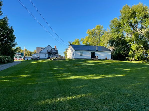 1295 Main St APT 1