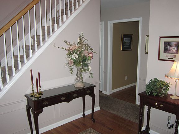 2nd image of 7347 Oakstone Dr