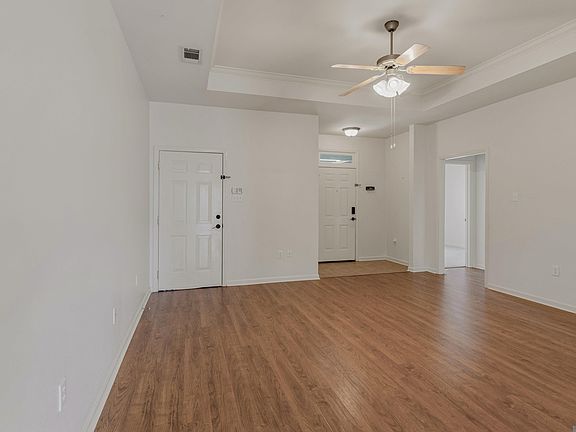 5th image of 40423 Cross Ridge Ave