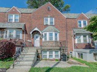 120 Cherrydell Rd, Catonsville, MD 21228