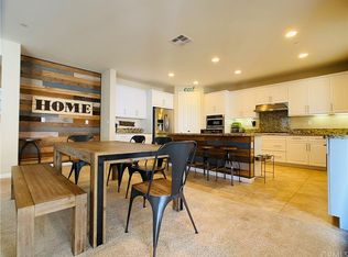 39070 Lonesome Spur Ct, Temecula, CA 92591